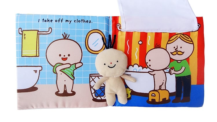 Product photo