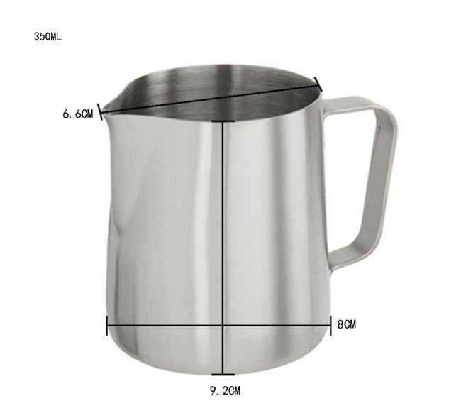 Photo du produit