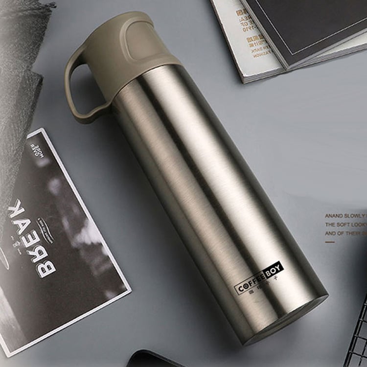 Product photo