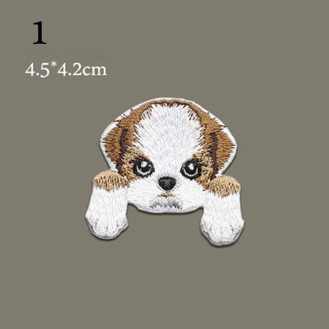 Product photo