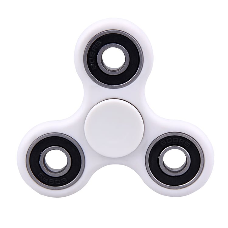 Productfoto