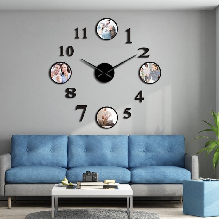 Productfoto