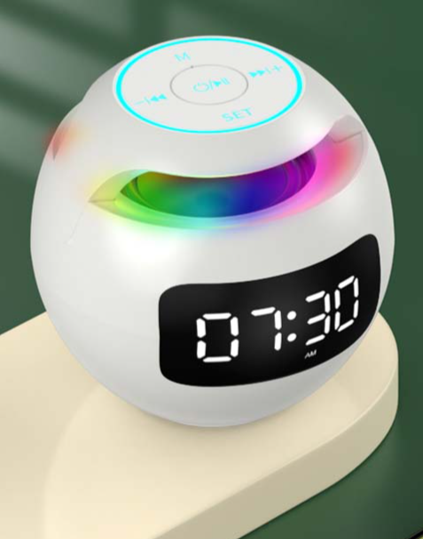 Product photo