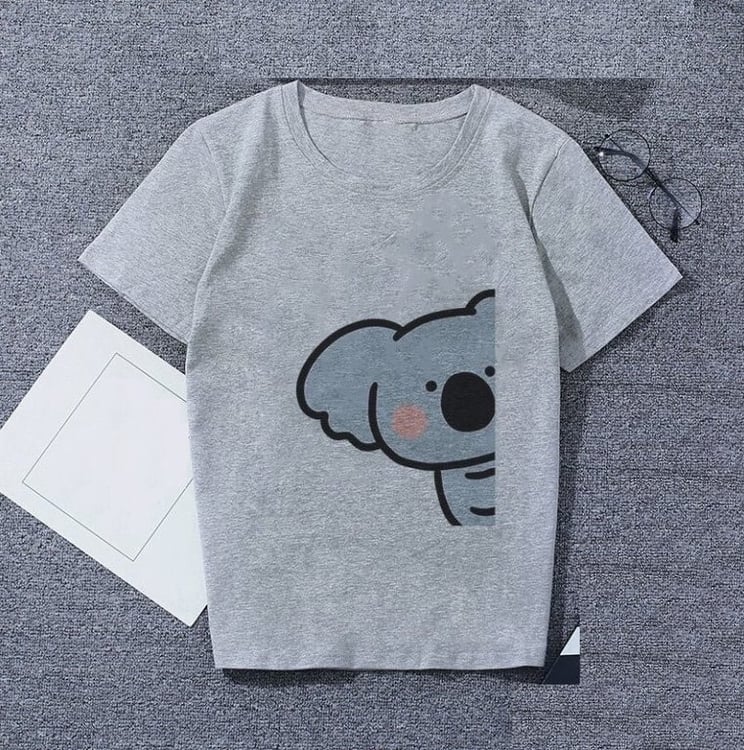Product photo