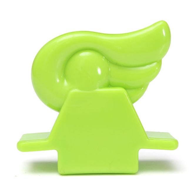 Productfoto