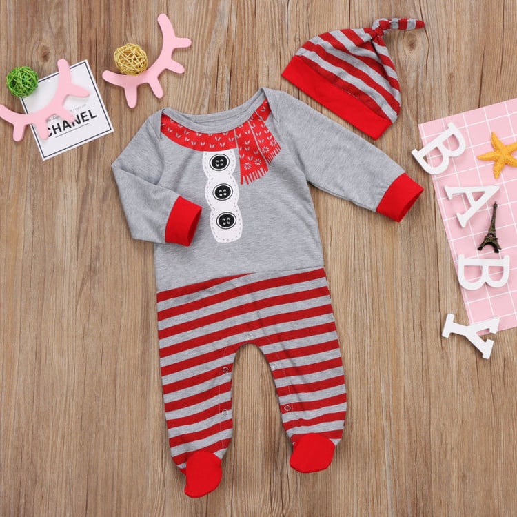 Product photo