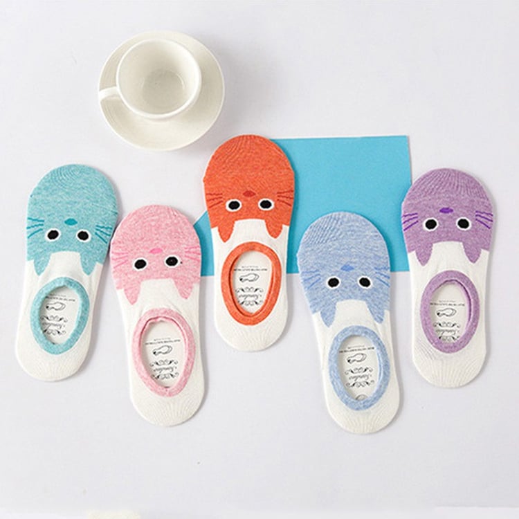 Productfoto