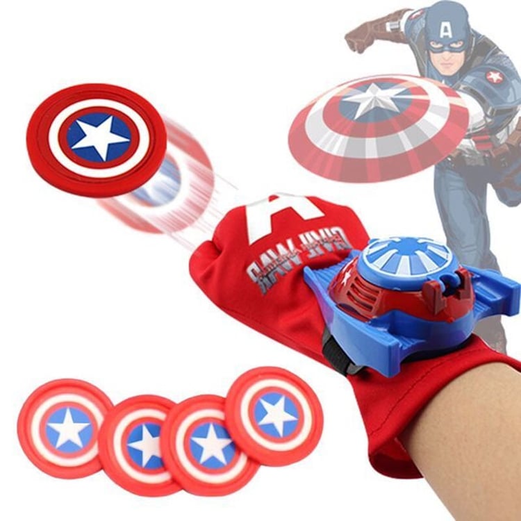 Product photo