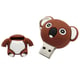 Productfoto