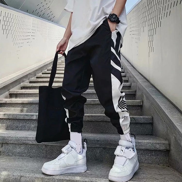 Productfoto