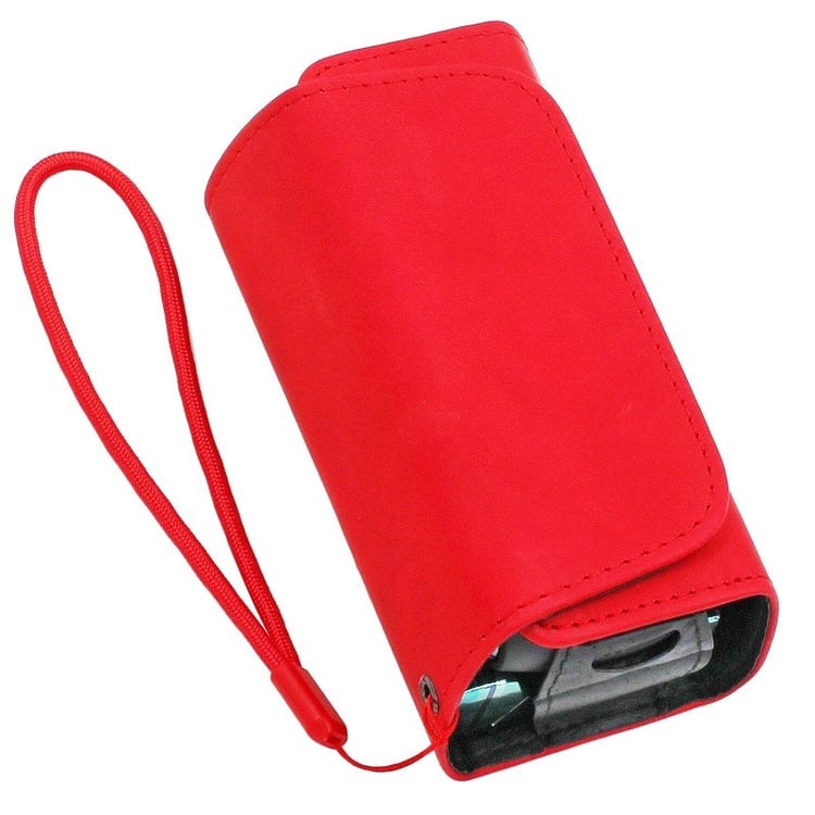 Productfoto