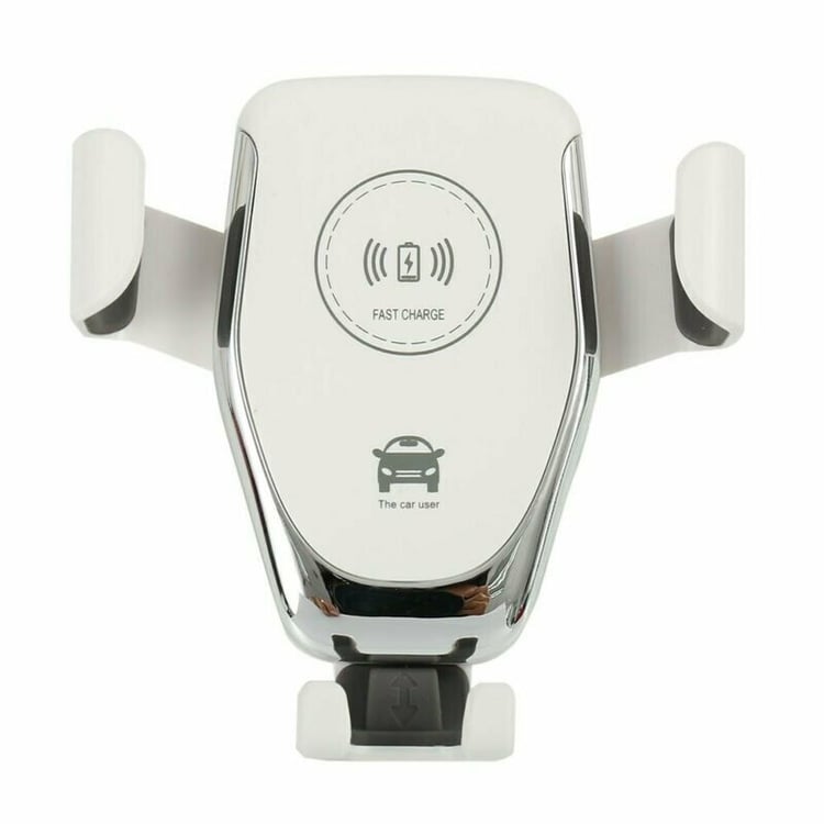 Productfoto