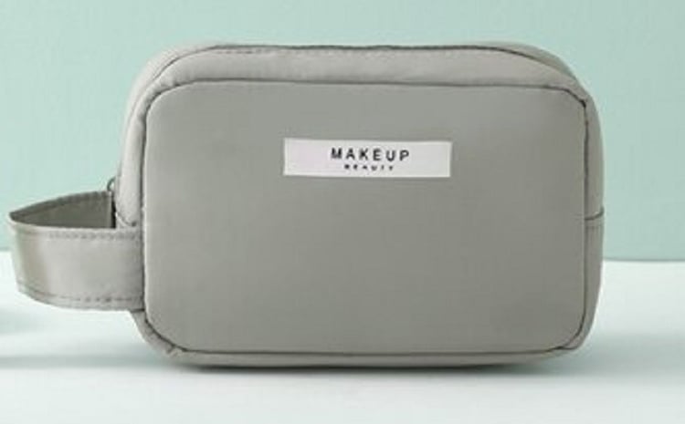 Productfoto