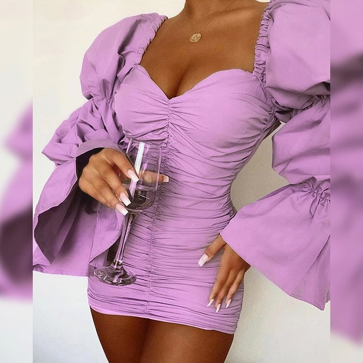 Productfoto