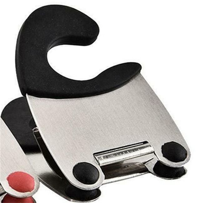Productfoto
