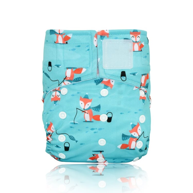 Product photo
