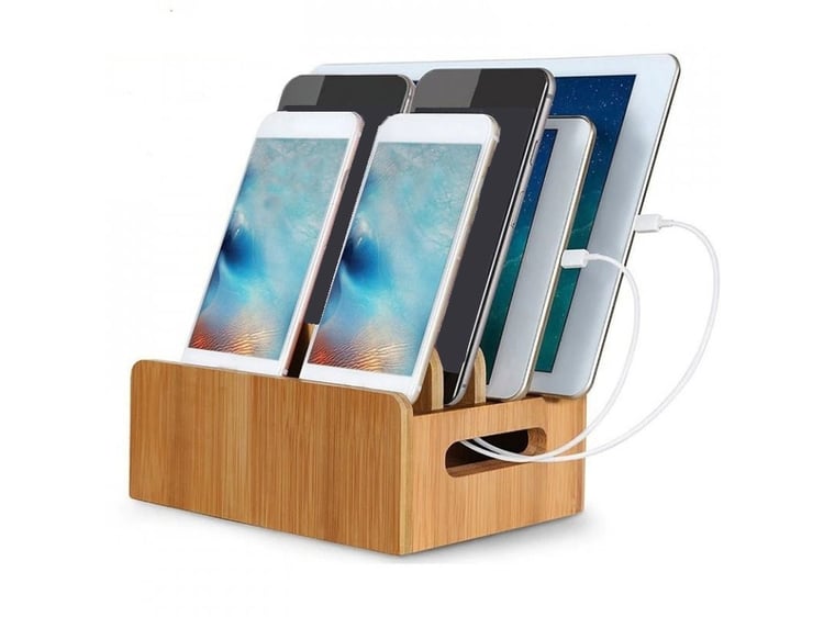 Productfoto