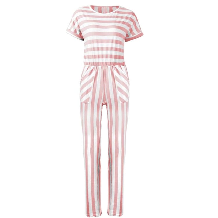 Fotografija proizvoda