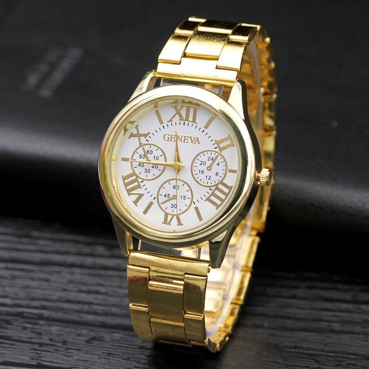 Productfoto