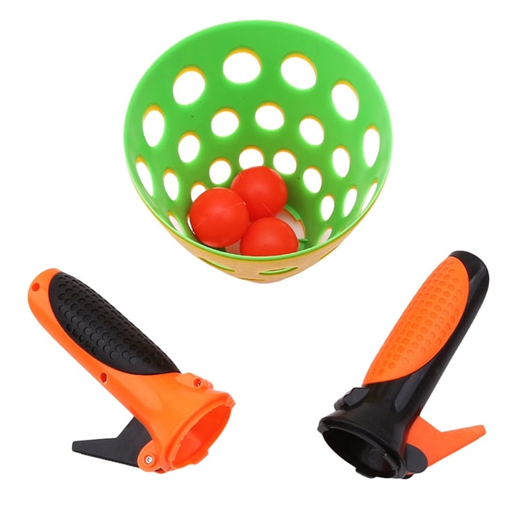 Productfoto