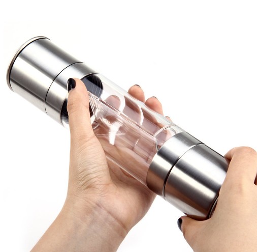 Productfoto