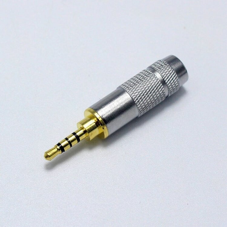 Productfoto