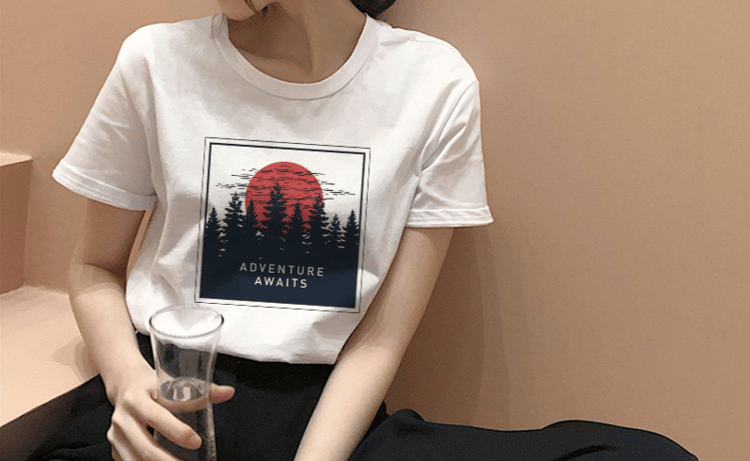 Product photo