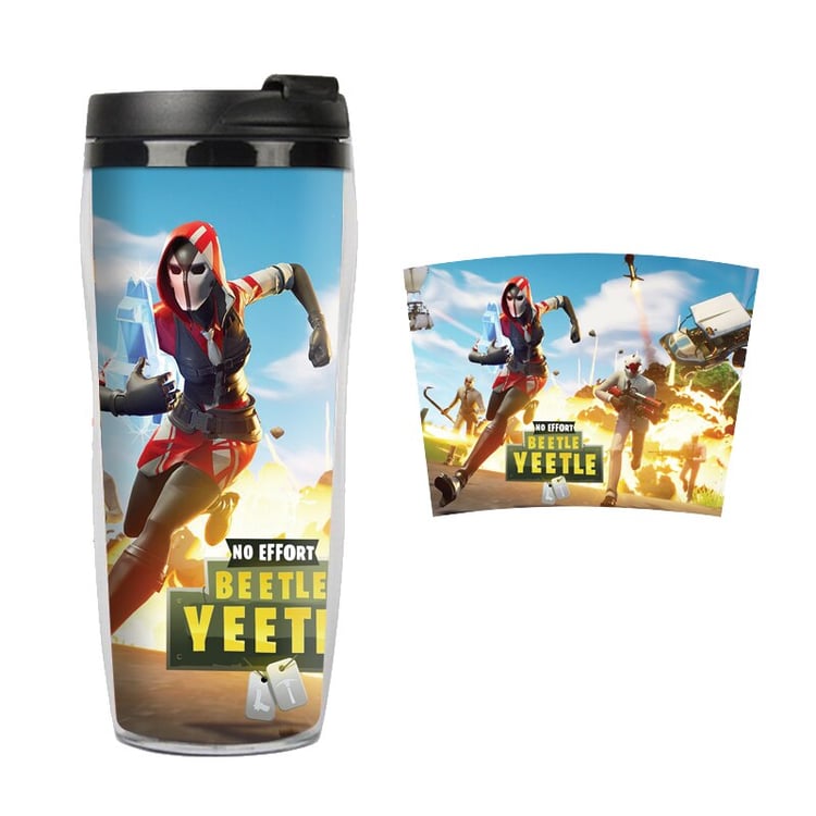 Product photo