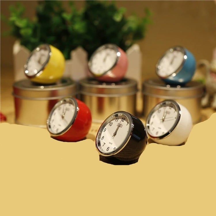 Productfoto