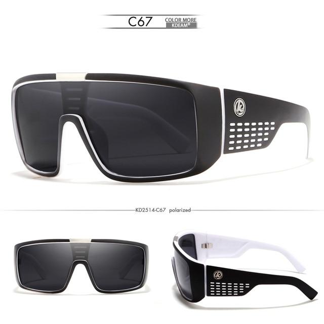 Product photo