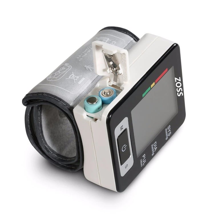 Productfoto