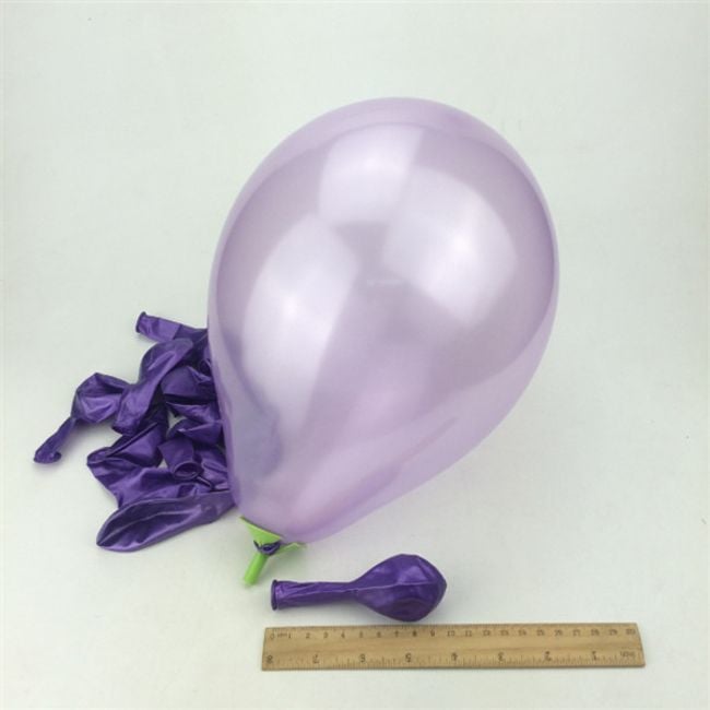 Productfoto