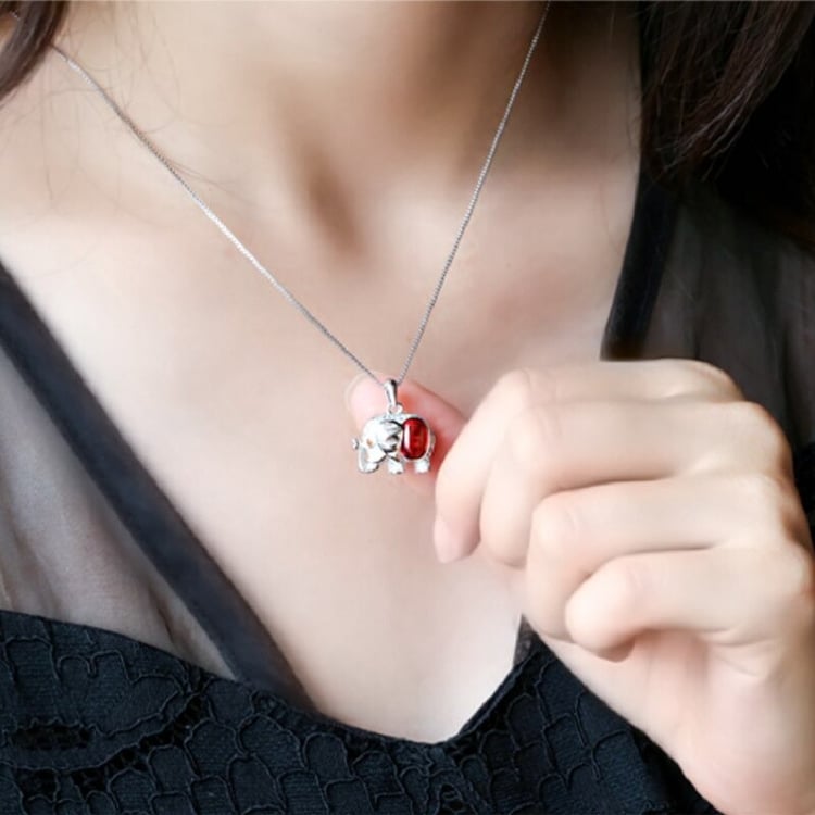 Productfoto