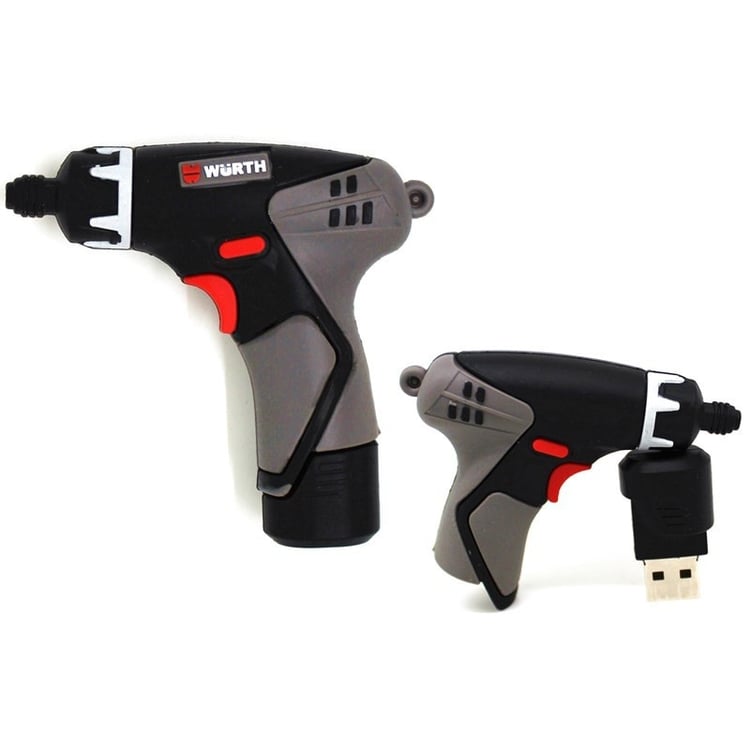 Productfoto