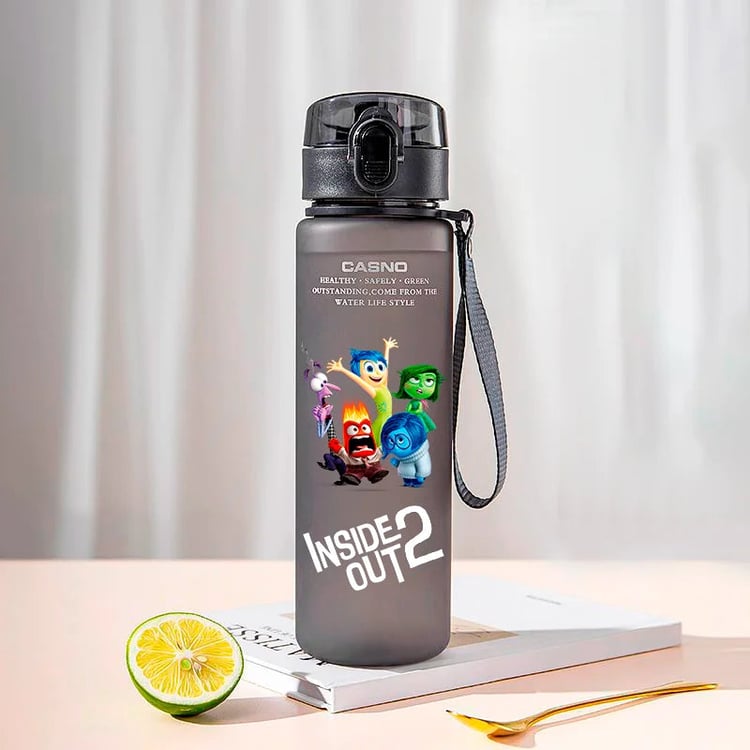 Foto del producto