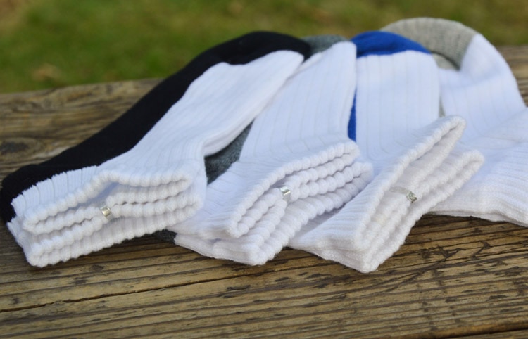 Product photo