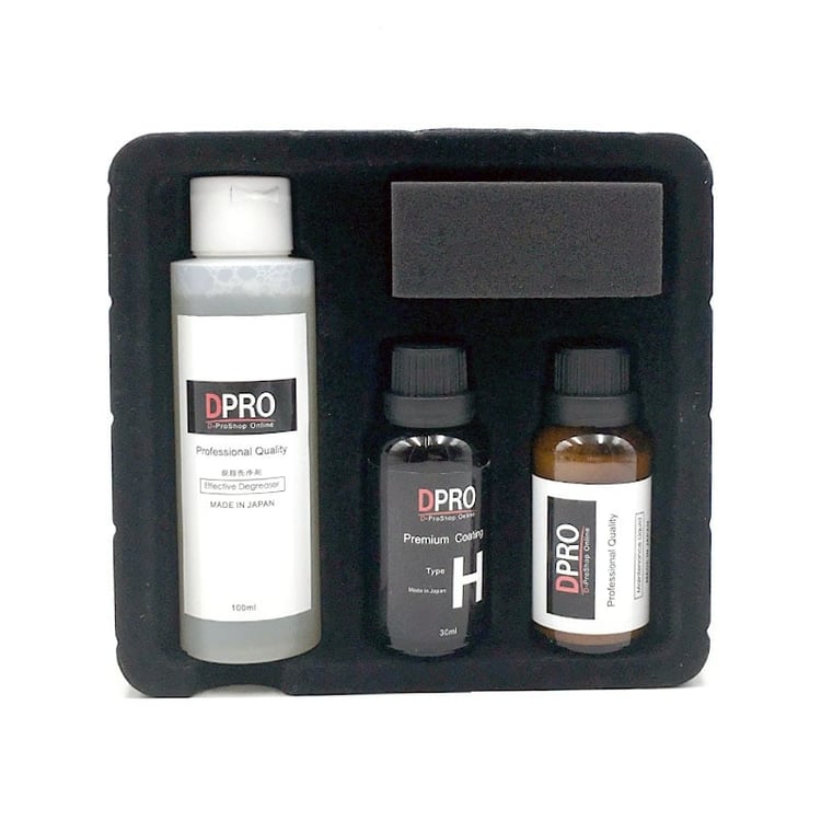 Productfoto