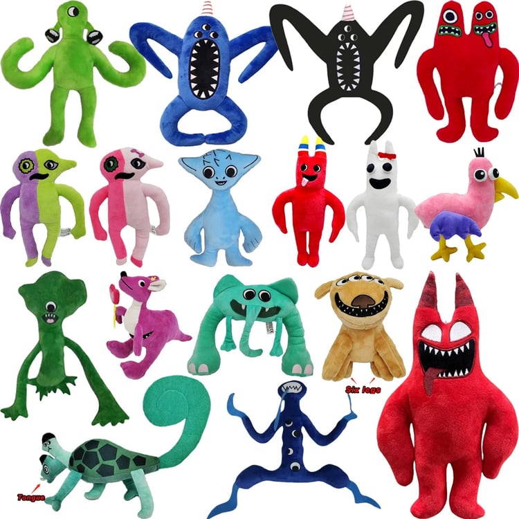 Product photo