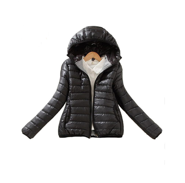 Product photo