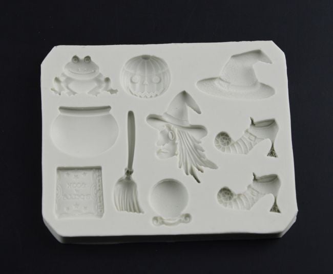 Product photo