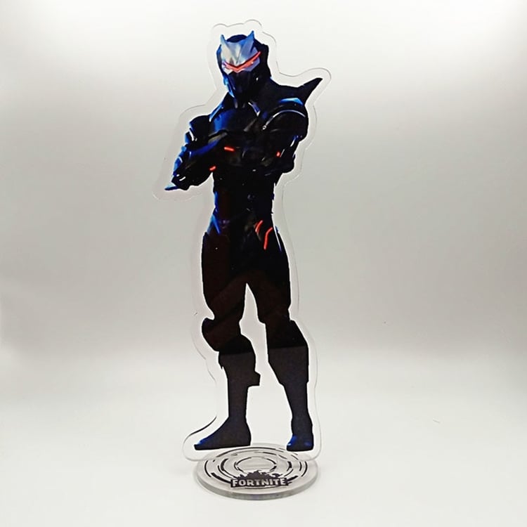 Product photo