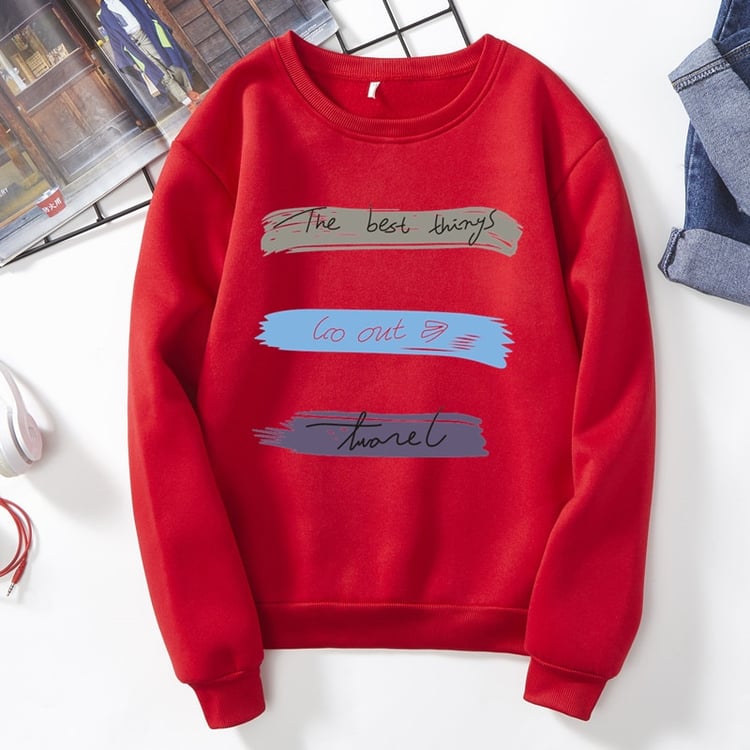 Product photo