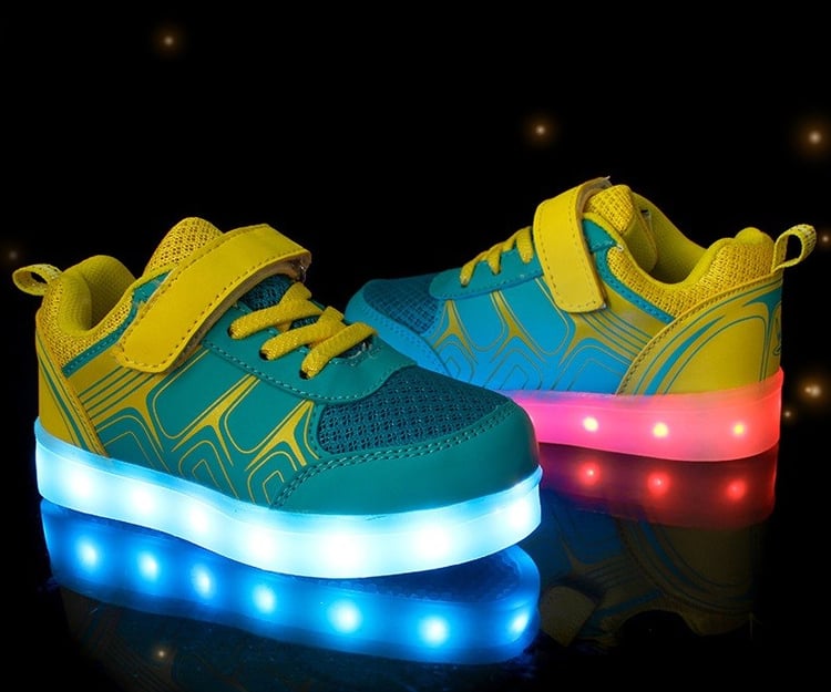 Productfoto