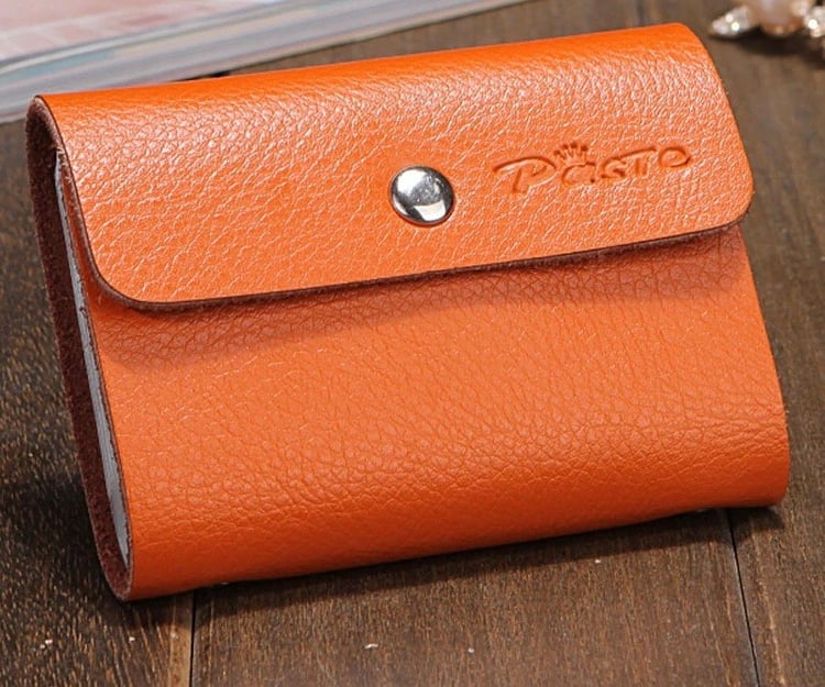 Productfoto