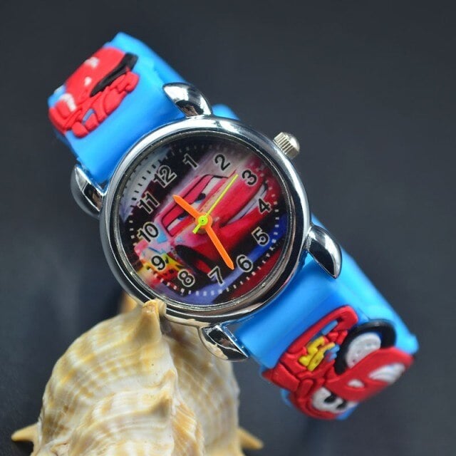 Productfoto