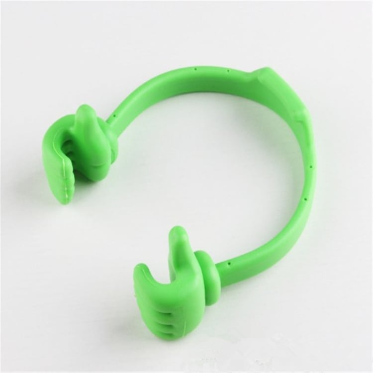 Product photo