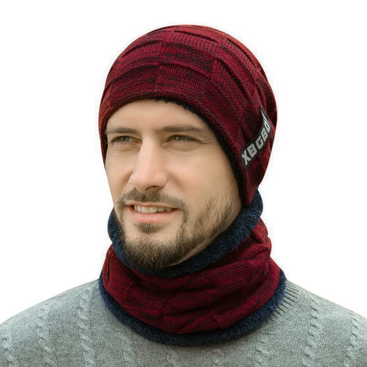 Photo du produit