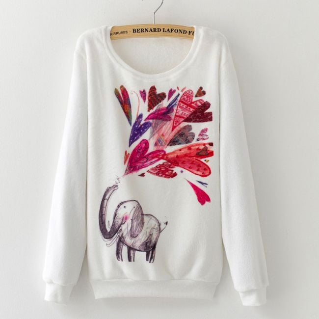 Product photo