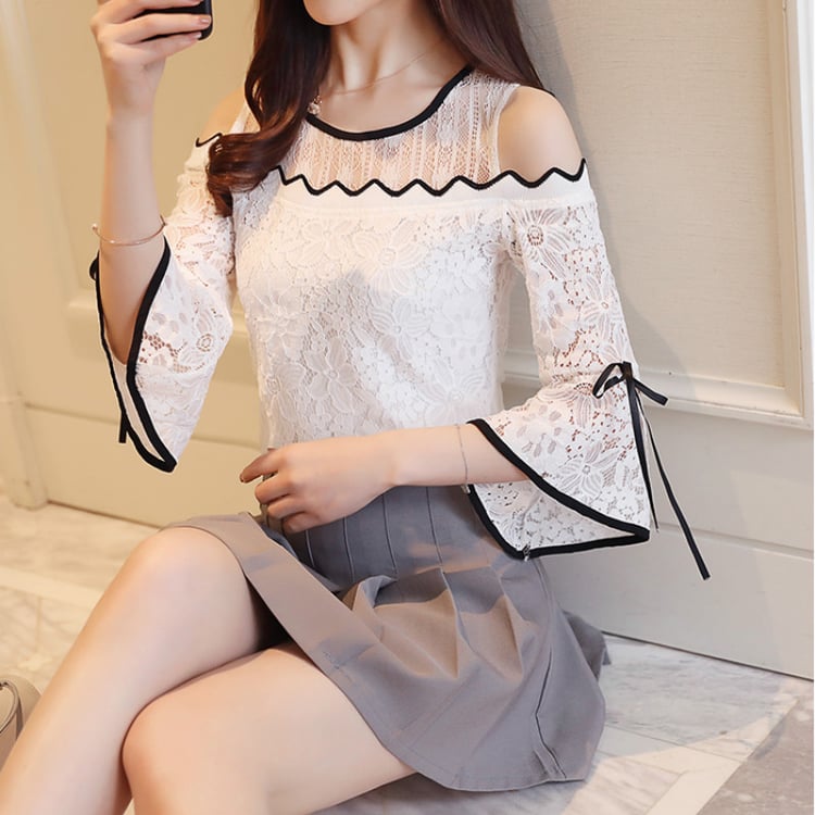 Product photo