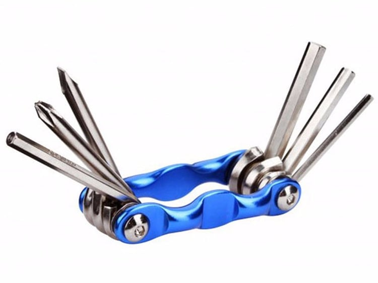 Product photo